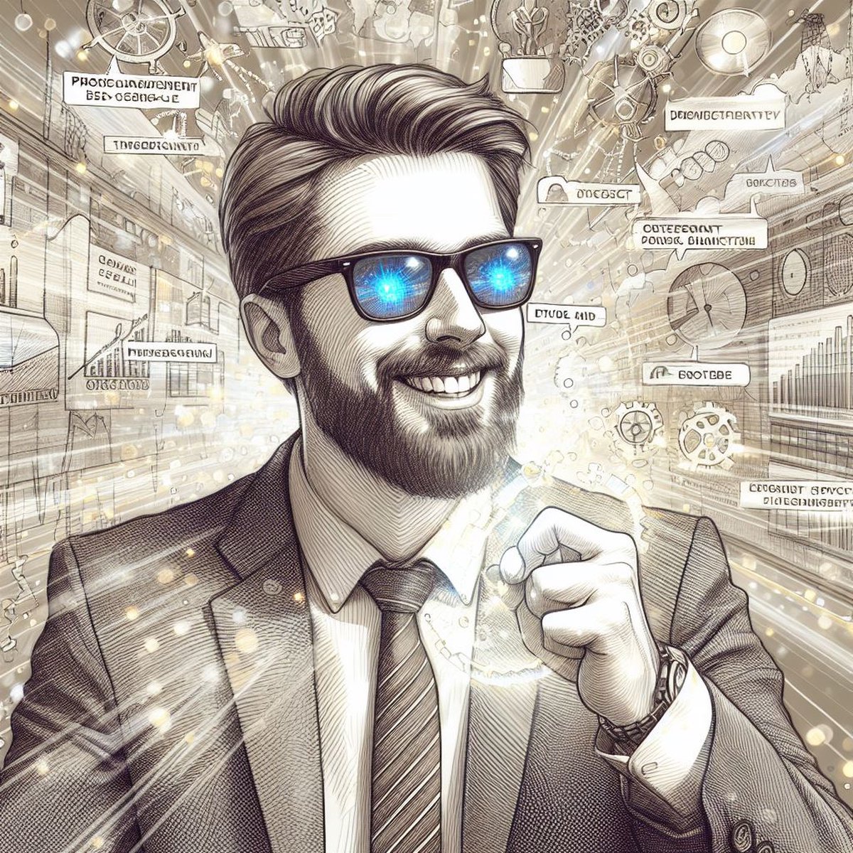 Сравнение проектного и продуктового подходов в управлении разработкой